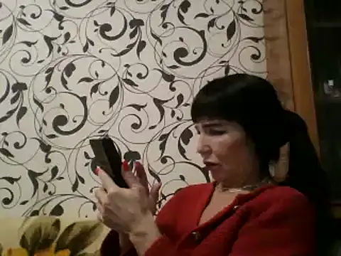 Snapshot of JeaneDavis chatting on February 3, 2025, 5:03 pm JeaneDavis online show from February 3, 2025, 5:03 pm