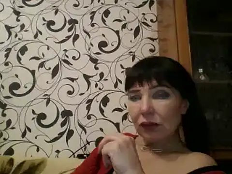 Snapshot of JeaneDavis chatting on February 3, 2025, 8:13 pm JeaneDavis online show from February 3, 2025, 8:13 pm