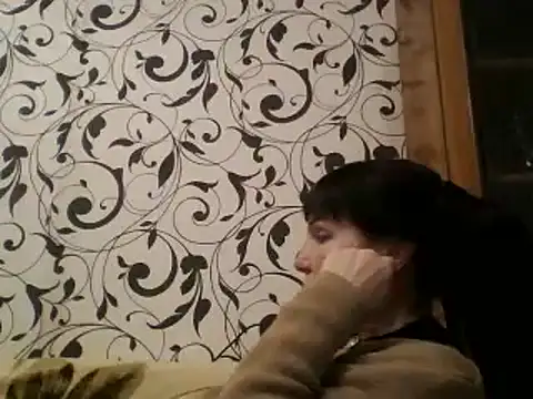Snapshot of JeaneDavis chatting on February 5, 2025, 4:47 pm JeaneDavis online show from February 5, 2025, 4:47 pm