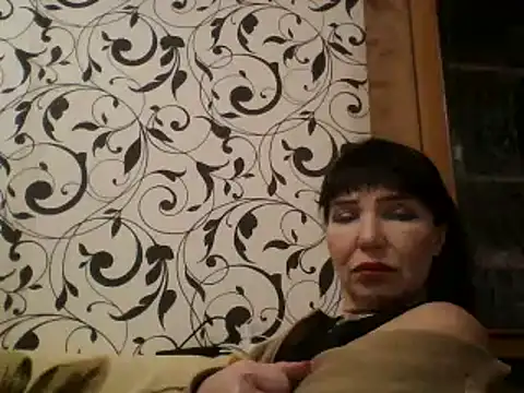 Snapshot of JeaneDavis chatting on February 7, 2025, 7:49 pm JeaneDavis online show from February 7, 2025, 7:49 pm