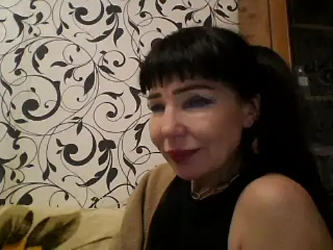 Snapshot of JeaneDavis chatting on February 11, 2025, 12:28 am JeaneDavis online show from February 11, 2025, 12:28 am