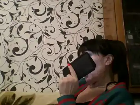 Snapshot of JeaneDavis chatting on February 11, 2025, 12:48 pm JeaneDavis online show from February 11, 2025, 12:48 pm
