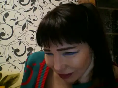 Snapshot of JeaneDavis chatting on February 11, 2025, 3:51 pm JeaneDavis online show from February 11, 2025, 3:51 pm