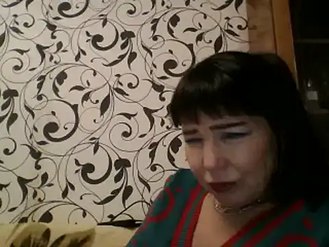 Snapshot of JeaneDavis chatting on February 11, 2025, 6:55 pm JeaneDavis online show from February 11, 2025, 6:55 pm