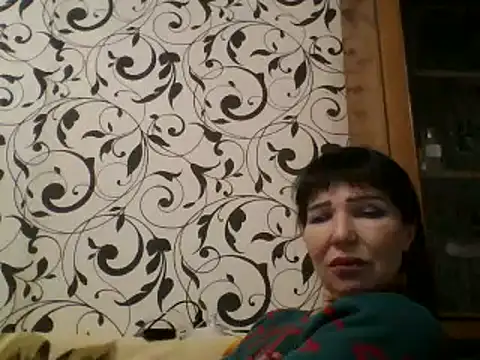 Snapshot of JeaneDavis chatting on February 11, 2025, 9:56 pm JeaneDavis online show from February 11, 2025, 9:56 pm