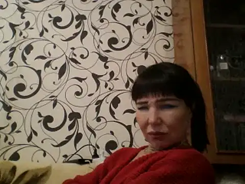 Snapshot of JeaneDavis chatting on February 12, 2025, 12:44 pm JeaneDavis online show from February 12, 2025, 12:44 pm