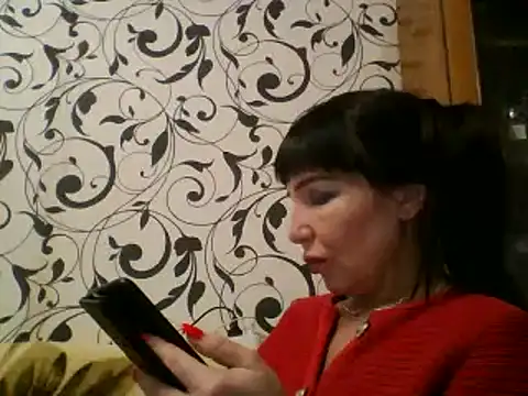 Snapshot of JeaneDavis chatting on February 12, 2025, 6:19 pm JeaneDavis online show from February 12, 2025, 6:19 pm