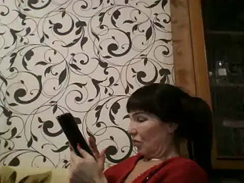 Snapshot of JeaneDavis chatting on February 12, 2025, 9:22 pm JeaneDavis online show from February 12, 2025, 9:22 pm