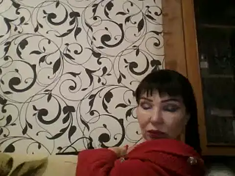 Snapshot of JeaneDavis chatting on February 13, 2025, 5:54 pm JeaneDavis online show from February 13, 2025, 5:54 pm