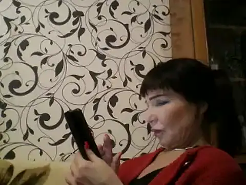 Snapshot of JeaneDavis chatting on February 13, 2025, 8:55 pm JeaneDavis online show from February 13, 2025, 8:55 pm