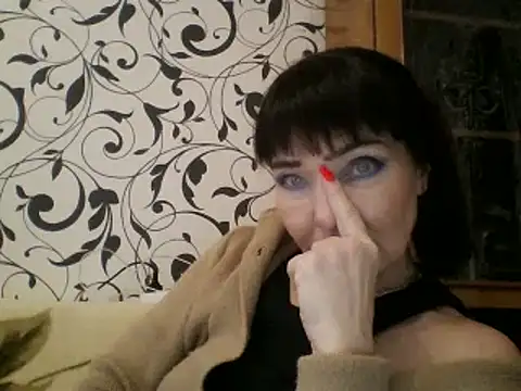 Snapshot of JeaneDavis chatting on February 15, 2025, 11:17 am JeaneDavis online show from February 15, 2025, 11:17 am
