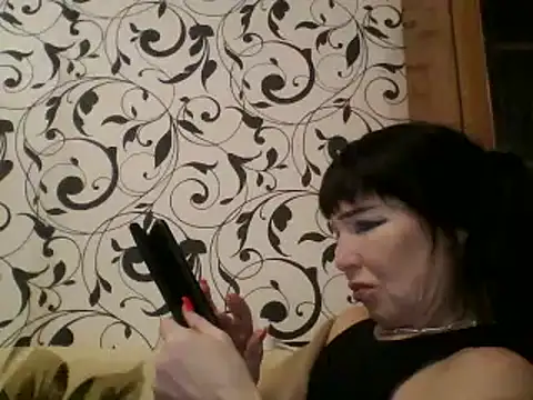 Snapshot of JeaneDavis chatting on February 15, 2025, 9:59 pm JeaneDavis online show from February 15, 2025, 9:59 pm