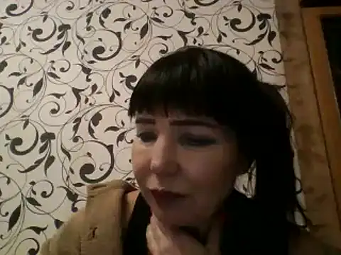 Snapshot of JeaneDavis chatting on February 16, 2025, 3:05 pm JeaneDavis online show from February 16, 2025, 3:05 pm