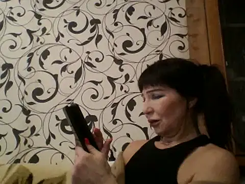 Snapshot of JeaneDavis chatting on February 17, 2025, 10:18 am JeaneDavis online show from February 17, 2025, 10:18 am