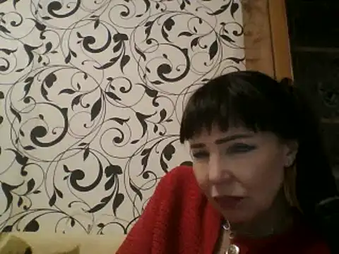 Snapshot of JeaneDavis chatting on February 18, 2025, 9:53 pm JeaneDavis online show from February 18, 2025, 9:53 pm