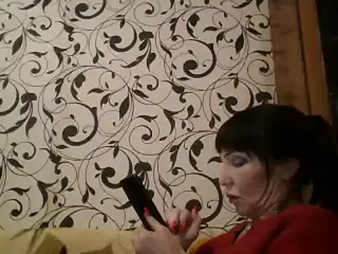 Snapshot of JeaneDavis chatting on February 20, 2025, 7:19 pm JeaneDavis online show from February 20, 2025, 7:19 pm