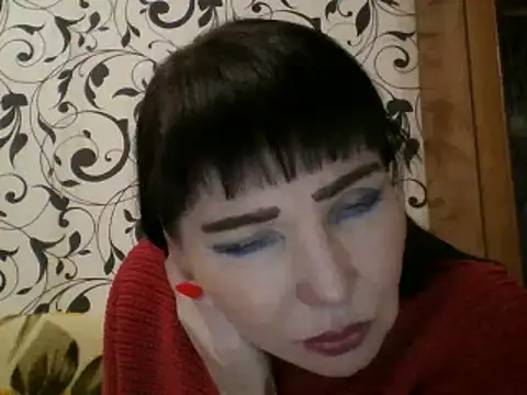 Snapshot of JeaneDavis chatting on February 21, 2025, 2:59 pm JeaneDavis online show from February 21, 2025, 2:59 pm