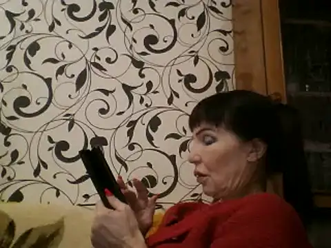 Snapshot of JeaneDavis chatting on February 21, 2025, 6:04 pm JeaneDavis online show from February 21, 2025, 6:04 pm