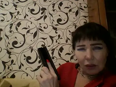 Snapshot of JeaneDavis chatting on February 21, 2025, 9:22 pm JeaneDavis online show from February 21, 2025, 9:22 pm