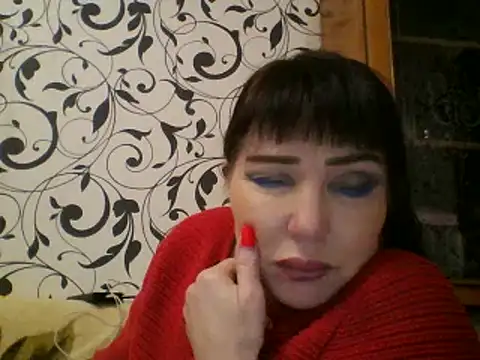 Snapshot of JeaneDavis chatting on February 22, 2025, 3:36 pm JeaneDavis online show from February 22, 2025, 3:36 pm