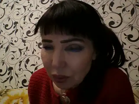 Snapshot of JeaneDavis chatting on February 22, 2025, 9:59 pm JeaneDavis online show from February 22, 2025, 9:59 pm