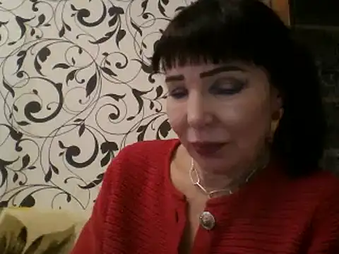 Snapshot of JeaneDavis chatting on February 23, 2025, 1:10 pm JeaneDavis online show from February 23, 2025, 1:10 pm