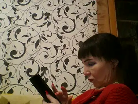 Snapshot of JeaneDavis chatting on February 23, 2025, 4:13 pm JeaneDavis online show from February 23, 2025, 4:13 pm