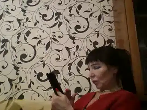 Snapshot of JeaneDavis chatting on February 23, 2025, 11:04 pm JeaneDavis online show from February 23, 2025, 11:04 pm