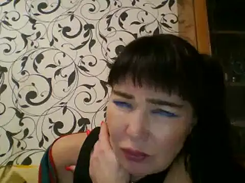Snapshot of JeaneDavis chatting on February 24, 2025, 4:04 pm JeaneDavis online show from February 24, 2025, 4:04 pm