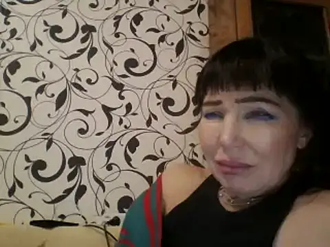 Snapshot of JeaneDavis chatting on February 24, 2025, 7:09 pm JeaneDavis online show from February 24, 2025, 7:09 pm