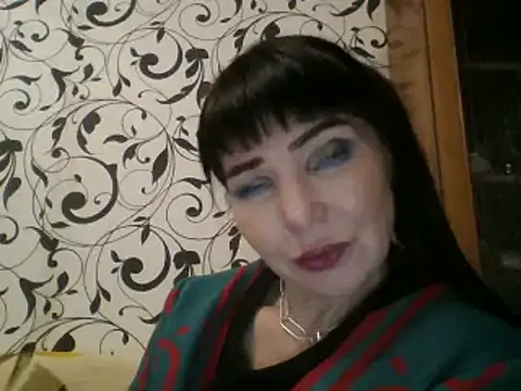 Snapshot of JeaneDavis chatting on February 25, 2025, 7:36 pm JeaneDavis online show from February 25, 2025, 7:36 pm