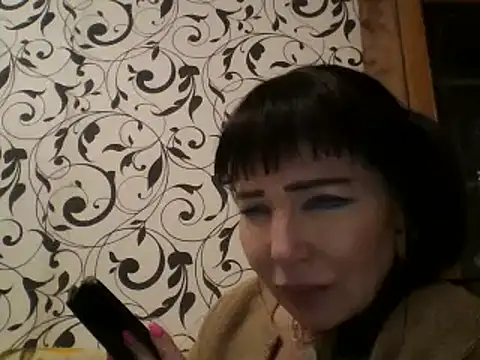 Snapshot of JeaneDavis chatting on February 26, 2025, 10:31 pm JeaneDavis online show from February 26, 2025, 10:31 pm