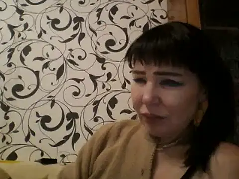 Snapshot of JeaneDavis chatting on February 27, 2025, 10:53 pm JeaneDavis online show from February 27, 2025, 10:53 pm