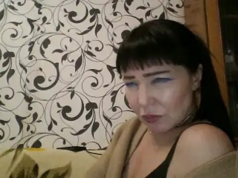 Snapshot of JeaneDavis chatting on February 28, 2025, 2:53 pm JeaneDavis online show from February 28, 2025, 2:53 pm