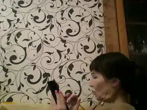 Snapshot of JeaneDavis chatting on February 28, 2025, 5:59 pm JeaneDavis online show from February 28, 2025, 5:59 pm