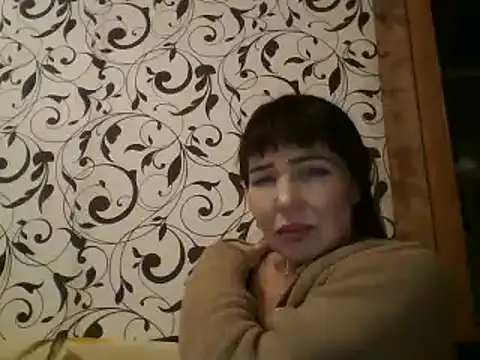 Snapshot of JeaneDavis chatting on March 1, 2025, 2:23 pm JeaneDavis online show from March 1, 2025, 2:23 pm