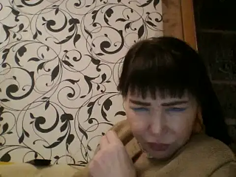 Snapshot of JeaneDavis chatting on March 1, 2025, 6:32 pm JeaneDavis online show from March 1, 2025, 6:32 pm
