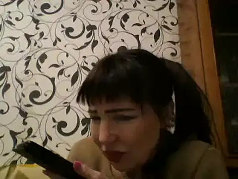 Snapshot of JeaneDavis chatting on March 1, 2025, 9:37 pm JeaneDavis online show from March 1, 2025, 9:37 pm