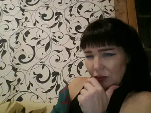 Snapshot of JeaneDavis chatting on March 2, 2025, 5:14 pm JeaneDavis online show from March 2, 2025, 5:14 pm