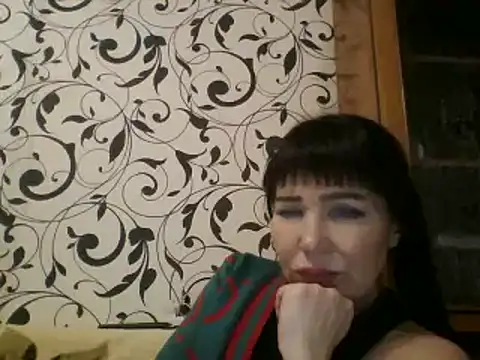 Snapshot of JeaneDavis chatting on March 2, 2025, 8:40 pm JeaneDavis online show from March 2, 2025, 8:40 pm