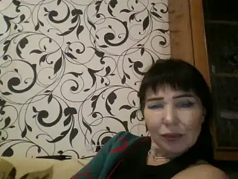 Snapshot of JeaneDavis chatting on March 3, 2025, 4:14 pm JeaneDavis online show from March 3, 2025, 4:14 pm