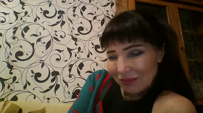 Snapshot of JeaneDavis chatting on March 3, 2025, 10:20 pm JeaneDavis online show from March 3, 2025, 10:20 pm
