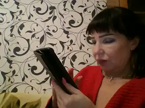 Snapshot of JeaneDavis chatting on March 4, 2025, 3:37 pm JeaneDavis online show from March 4, 2025, 3:37 pm