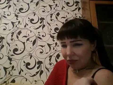 Snapshot of JeaneDavis chatting on March 4, 2025, 7:01 pm JeaneDavis online show from March 4, 2025, 7:01 pm