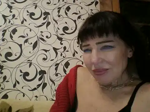 Snapshot of JeaneDavis chatting on March 4, 2025, 10:05 pm JeaneDavis online show from March 4, 2025, 10:05 pm