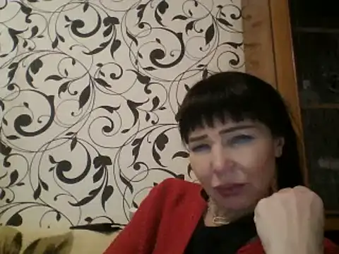 Snapshot of JeaneDavis chatting on March 6, 2025, 8:59 pm JeaneDavis online show from March 6, 2025, 8:59 pm