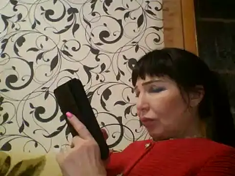 Snapshot of JeaneDavis chatting on March 7, 2025, 7:49 pm JeaneDavis online show from March 7, 2025, 7:49 pm