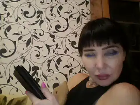 Snapshot of JeaneDavis chatting on March 8, 2025, 6:26 pm JeaneDavis online show from March 8, 2025, 6:26 pm
