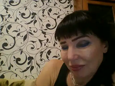 Snapshot of JeaneDavis chatting on March 8, 2025, 9:29 pm JeaneDavis online show from March 8, 2025, 9:29 pm
