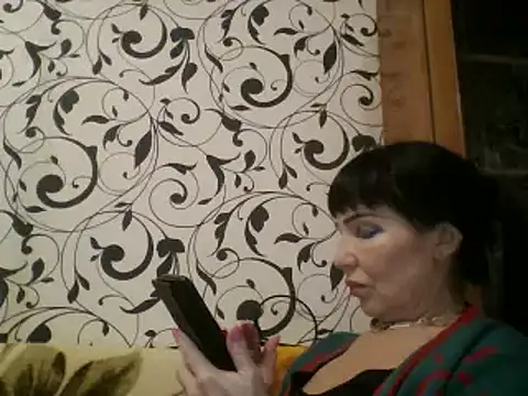 Snapshot of JeaneDavis chatting on March 9, 2025, 9:14 pm JeaneDavis online show from March 9, 2025, 9:14 pm